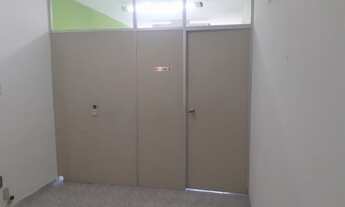 Imagem 3: Penha Circular R$ 120.000,00