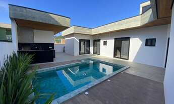 Imagem 3: Oportunidade no Condomínio Caledônia