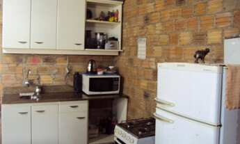 Imagem 4: Viamão - Casa Padrão - Viamópolis