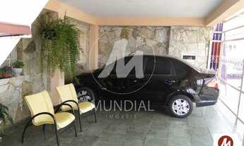 Imagem 3: Casa (térrea na rua) 3 dormitórios, cozinha planejada