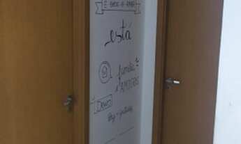 Imagem 4: Apartamento em candeias