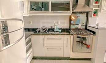 Imagem 7: Apartamento à venda no bairro Serraria - São José/SC