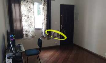 Imagem 3: Apartamento com 2 dormitórios à venda, 56 m² por R$ 160.000,00 - Jardim Rio das Pedras - C