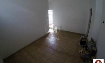 Imagem 4: Casa (térrea na rua) 4 dormitórios, cozinha planejada