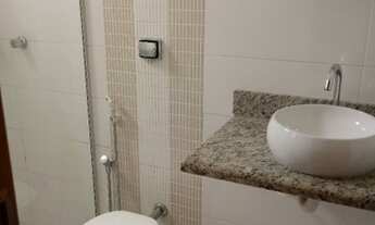 Imagem 2: Apartamento Apartamento com 2 dormitórios