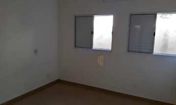 Imagem 3: CASA RES. VALE FLORIDO I 3 QUARTOS I 1 SALA I 2 BANHEIROS