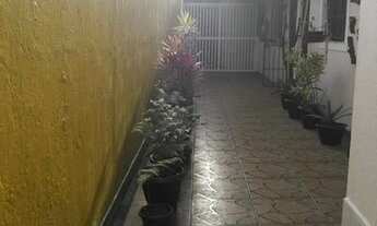 Imagem 2: Vende se Casa em condomínio com 2 dormitórios