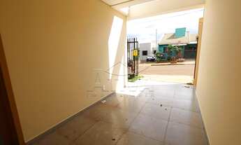 Imagem 2: Toledo - Casa - Jardim Panorama