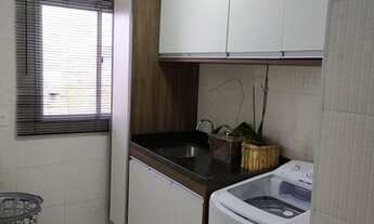 Imagem 5: ITAPEVI - Apartamento Padrão - VILA APARECIDA