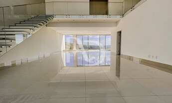 Imagem 5: Casa de luxo à venda 350m2 com 3 quartos - SpinaVille II - Juiz de Fora - MG