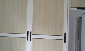 Imagem: Aluga _se ou Vende -se