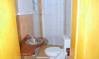 Imagem 3: Vende-se Casa Paraíso R$1.600,00