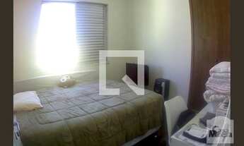 Imagem 4: Apartamento à Venda - Castelo, 4 Quartos, 300 m²