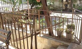 Imagem 3: CASA GLÓRIA, CONTAGEM/MG