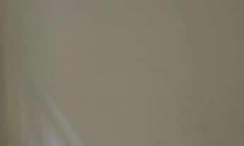 Imagem 7: Aluguel de Casa Casa com 2 dormitórios