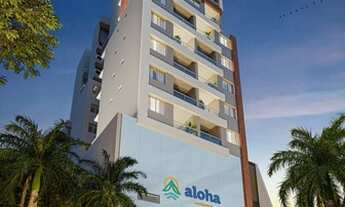 Imagem: Grande lançamento, aproveite os benefícios