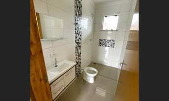 Imagem 5: Aluga - se casa em Floresta nova