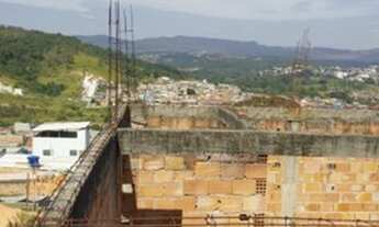 Imagem: Vendo esse lote