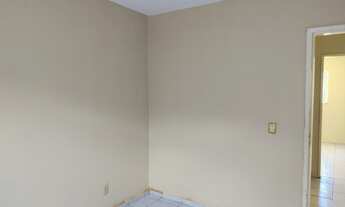 Imagem 3: CM) REPASSE CASA C/2 QUARTOS, PARC R$ 371,00 EM PAU AMARELO