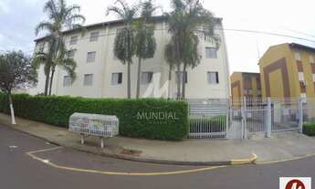 Imagem: Apartamento (tipo - padrao) 2 dormitórios