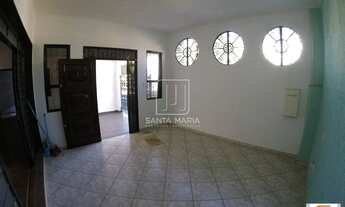 Imagem 5: Casa (térrea na rua) 4 dormitórios/suite, cozinha planejada