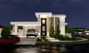 Imagem 7: Lt; Terras Alphaville1