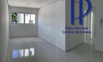 Imagem: Apartamento com 3 quartos no Portal do Sol