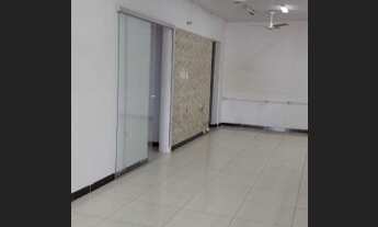 Imagem 6: Aluga Pensionato para mulheres 700 Reias tudo incluso