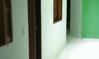 Imagem 2: Aluguel Quarto com aluguel por R$600 /mês