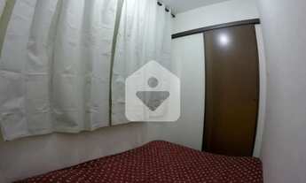 Imagem 6: RIO DE JANEIRO - Apartamento Padrão - Barra da Tijuca