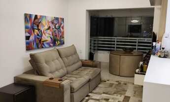 Imagem 16: Apartamento Apartamento com 2 dormitórios