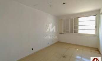 Imagem: Casa (sobrado na rua) 4 dormitórios/suite