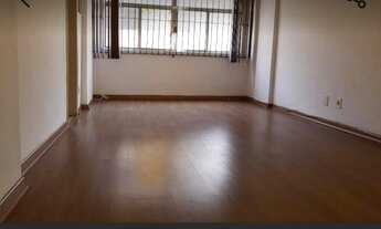 Imagem 6: Kitnet com 1 dormitório à venda, 33 m² por R$ 130.000 - Centro - Juiz de Fora/MG