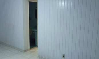 Imagem 1: Padre Miguel 1 quartos,3 andar,esquina c Codo,ao lado do Presunic,oportunidade