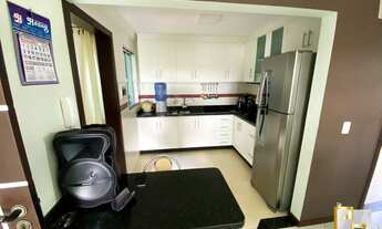 Imagem 3: Apartamento 2 quartos - Itoupava Central - Próximo Posto RG