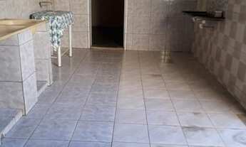 Imagem 2: Kitnet em Anápolis