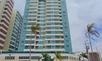 Imagem 2: APARTAMENTO ARACAJU JAIME GUSMÃO RESIDENCE NO BAIRRO JARDINS