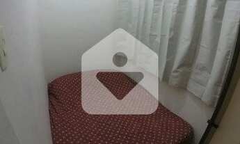 Imagem 7: RIO DE JANEIRO - Apartamento Padrão - Barra da Tijuca