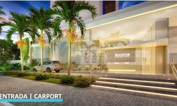 Imagem 7: GT-3 Rooftop Agamenom Prince-Super Lançamento-Localização perfeita