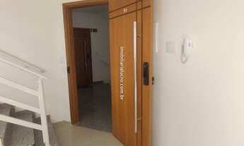 Imagem 4: Imperdível, com acabamento TOP! Próximo à rua França e Praça Chile!