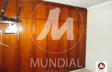 Imagem 4: Apartamento (tipo - padrao) 4 dormitórios/suite, cozinha planejada, portaria 24hs, lazer