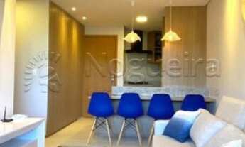 Imagem 5: DF- Excelente Condomínio No Melhor de Carneiros| Conheça o Carneiros Beach Resort