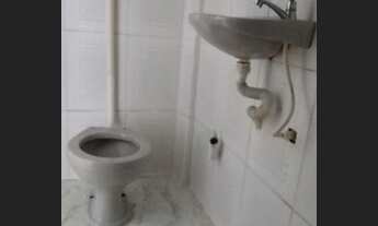 Imagem 5: Alugo kitinete em Rocha Miranda