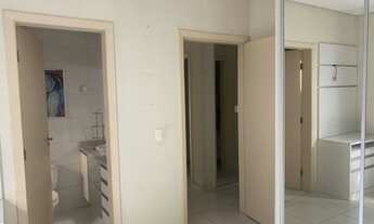 Imagem 3: CASA EM DOM PEDRO !