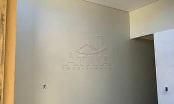 Imagem 6: Toledo - Casa - Jardim Coopagro