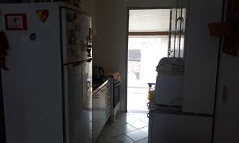 Imagem 6: Viamão - Casa Padrão - Centro