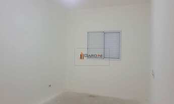 Imagem 7: Casa com 3 dormitórios à venda, 82 m² por R$ 530.000,00 - Villa Di Cesar - Mogi das Cruzes