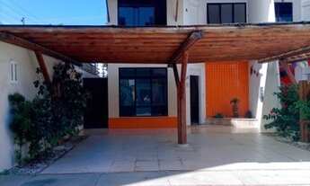 Imagem: Adquira Seu Imóvel HOJE