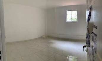 Imagem 2: Apartamento para venda com 78 metros quadrados com 2 quartos em Tanque - Rio de Janeiro