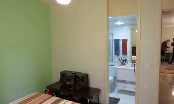 Imagem 2: Venda Residential / Apartment Nova Lima MG